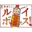 ◆サントリー GREEN DA・KA・RAやさしいルイボス 600ml