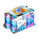 サントリー ザ・プレミアム・モルツ ジャパニーズエール 香るエール 350ml×6本