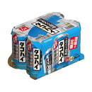 サントリー こだわり酒場のタコハイ 350ml×6本