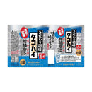 サントリー こだわり酒場のタコハイ 350ml×6本