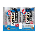 サントリー こだわり酒場のタコハイ 500ml×6本