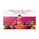 ◆サントリー クラフトボス ベリー＆アサイー 500ml