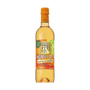 サントリー 酸化防止剤無添加のおいしいワイン。 琥珀のコク ペットボトル 720ml