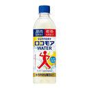 ◆サントリー ロコモアWATER 500ml