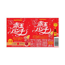 サントリー 赤玉パンチ 350ml