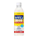 ◆サントリー セサミン1000 500ml