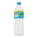 ◆サントリー GREEN DA・KA・RA 1250ml
