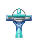 カスタムプラスEX首振式 3本入