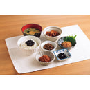 ◆【お歳暮限定】酒悦 美味名彩◇メーカー直送 ▼返品・キャンセル不可【他商品との同時購入不可】