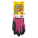 ショーワグローブ