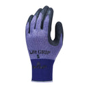 ショーワグローブ ライトグリップ S パープル No.341 1双