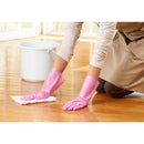 ナイスハンドするっとタッチSルビーピンク