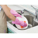 ナイスハンドするっとタッチSルビーピンク