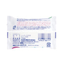 Shabondama 沐浴皂 100g x 3 块