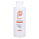 シャボン玉 パウダーリンス 150g