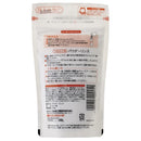 シャボン玉 パウダーリンス 詰め替え 150g