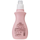 シャボン玉 スノールベビー 800ml