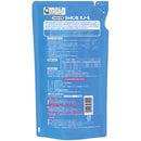 シャボン玉 スノール 詰め替え 800ml