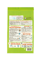 シャボン玉石けん 純植物性スノール 1.5kg