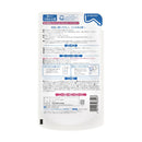 Shabondama No Additive Soap Shampoo Foam Type Refill 420ml