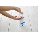 シャボン玉石けん 全身ケアソープ バブルガード 本体 570ml