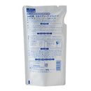 シャボン玉石けん 全身ケアソープ バブルガード つめかえ用 470ml