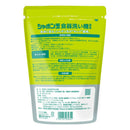 シャボン玉石けん 食器洗い機専用 500g