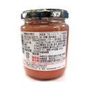 ◆スドージャム コメダ珈琲店監修 国産いちごバター 240g