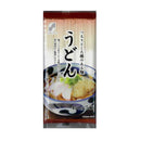 ◆SUN STYLE（サンスタイル） うどん 450g（5束）