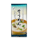 ◆SUN STYLE（サンスタイル） そうめん 450g（5束）