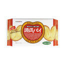 ◆三立 源氏パイ 12枚