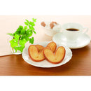 ◆三立 源氏パイ 12枚