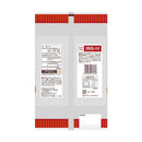 ◆三立 お徳用源氏パイ 24枚