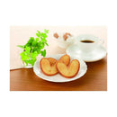 ◆三立 お徳用源氏パイ 24枚