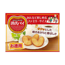 ◆三立 お徳用源氏パイ 24枚