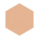 インテグレート グレイシィ ホワイトパクトEX オークル20 （レフィル）OC20