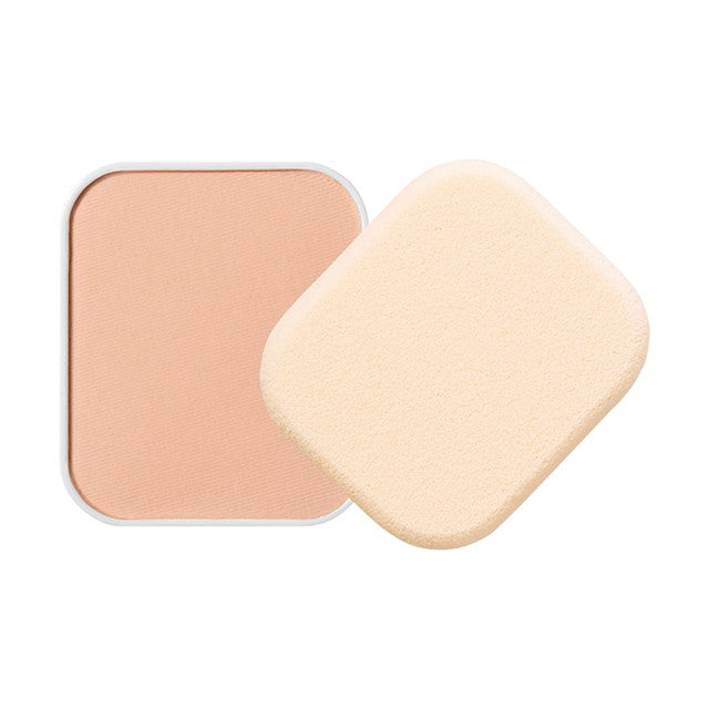 Integrate Gracie White Pact EX Pink Ocher 10 (Refill) PO10