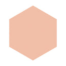 インテグレート グレイシィ ホワイトパクトEX ピンクオークル10 （レフィル） PO10