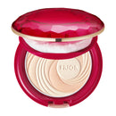 Shiseido Priol Beauty Gloss Up Powder Beige