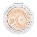 Shiseido Priol Beauty Gloss Up Powder (Refill) Beige