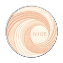 Shiseido Priol Beauty Gloss Up Powder (Refill) Beige