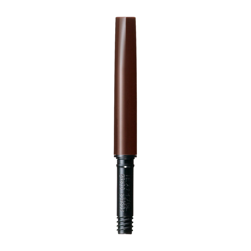 Shiseido Integrated Snipe Gel Liner (Cartridge) BR620