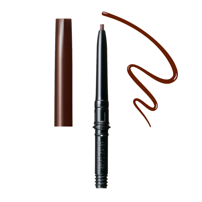 Shiseido Integrated Snipe Gel Liner (Cartridge) BR620