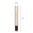 资生堂 Maquillage 眉笔