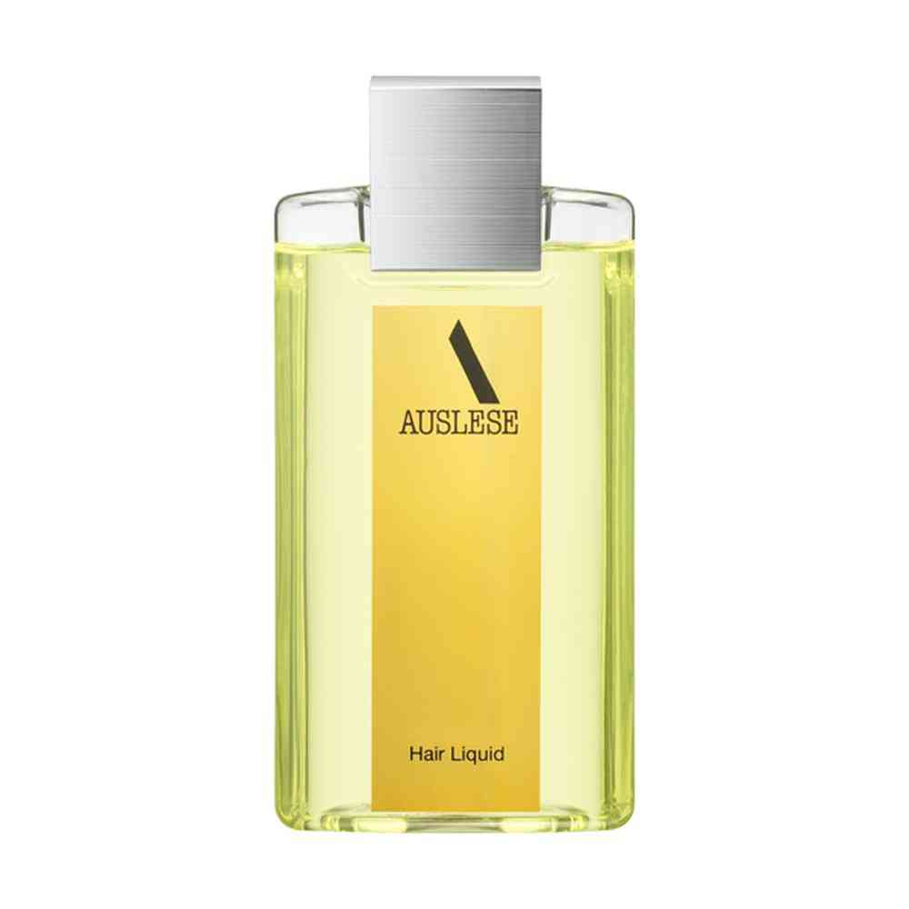 Auslese Hair Liquid N