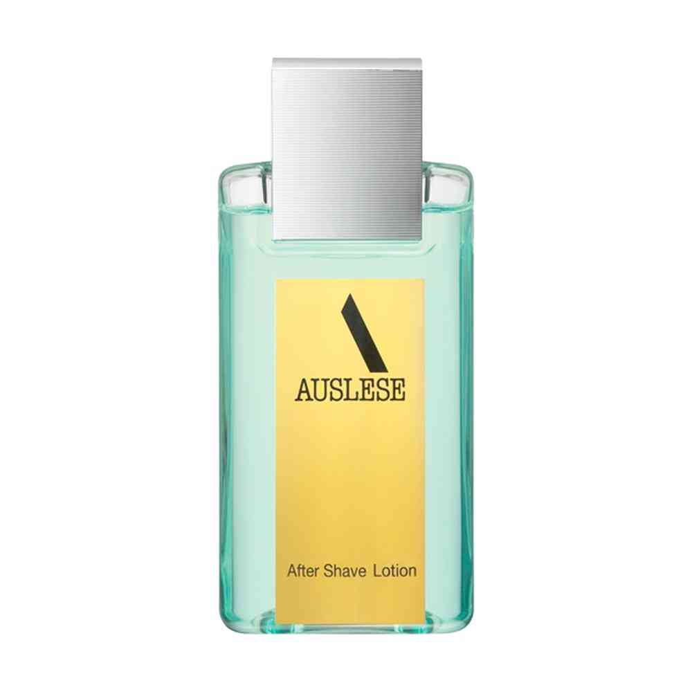 アウスレーゼ アフターシェーブローションNA 110ml