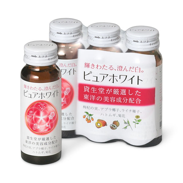 glutathione depletion from tylenol Is Tylenol Safe During Pregnancy? Understanding Risk Factors — Seeking Health glutathione depletion from tylenol Is Tylenol Safe During Pregnancy? Understanding Risk Factors — Seeking Health