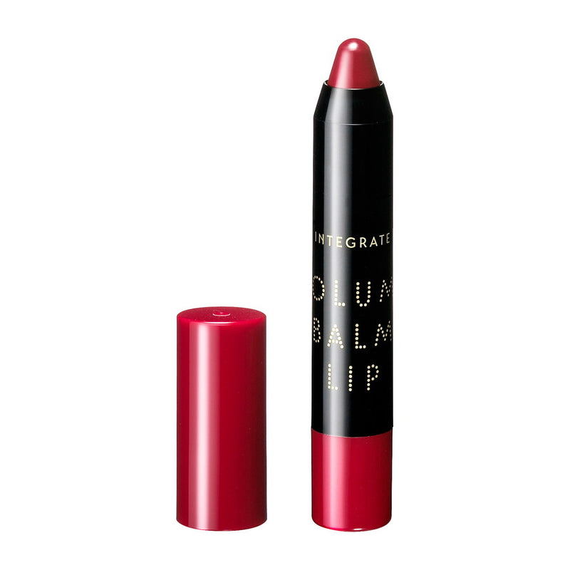 Shiseido Integrate Volume B Lip RD685