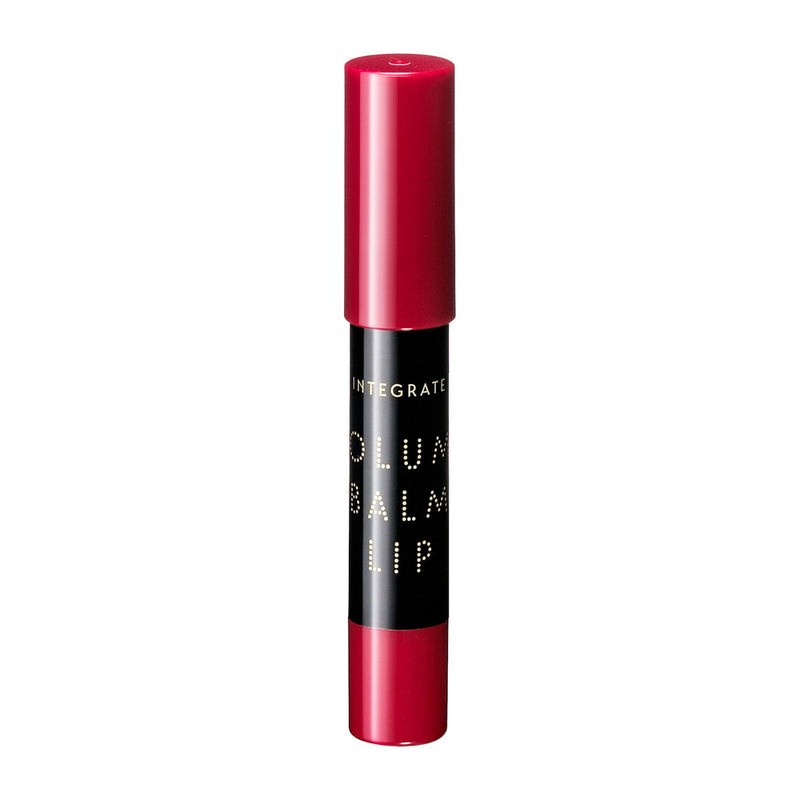 Shiseido Integrate Volume B Lip RD685