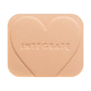 Shiseido Integrate Pro Finish Foundation (R) OC10